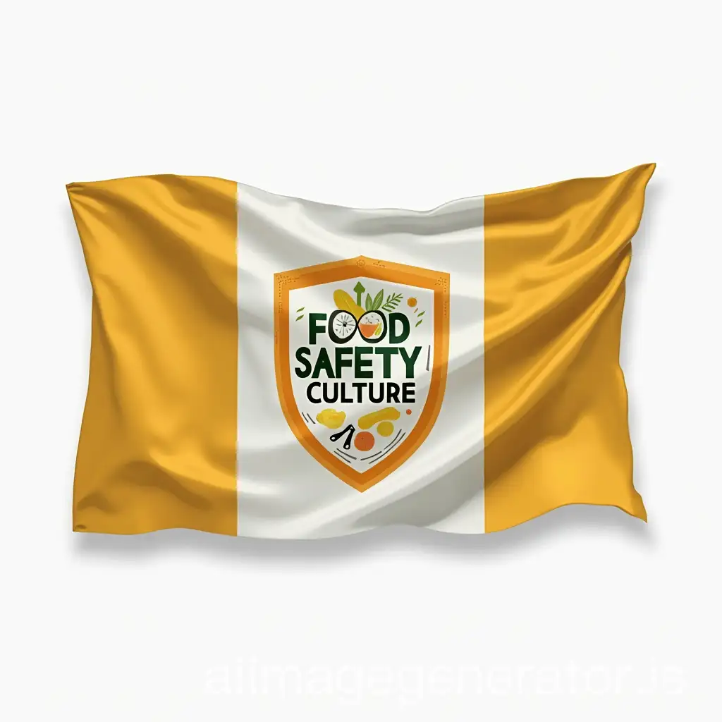 Food-Safety-Culture-Symbol-Shield-and-Food-Design