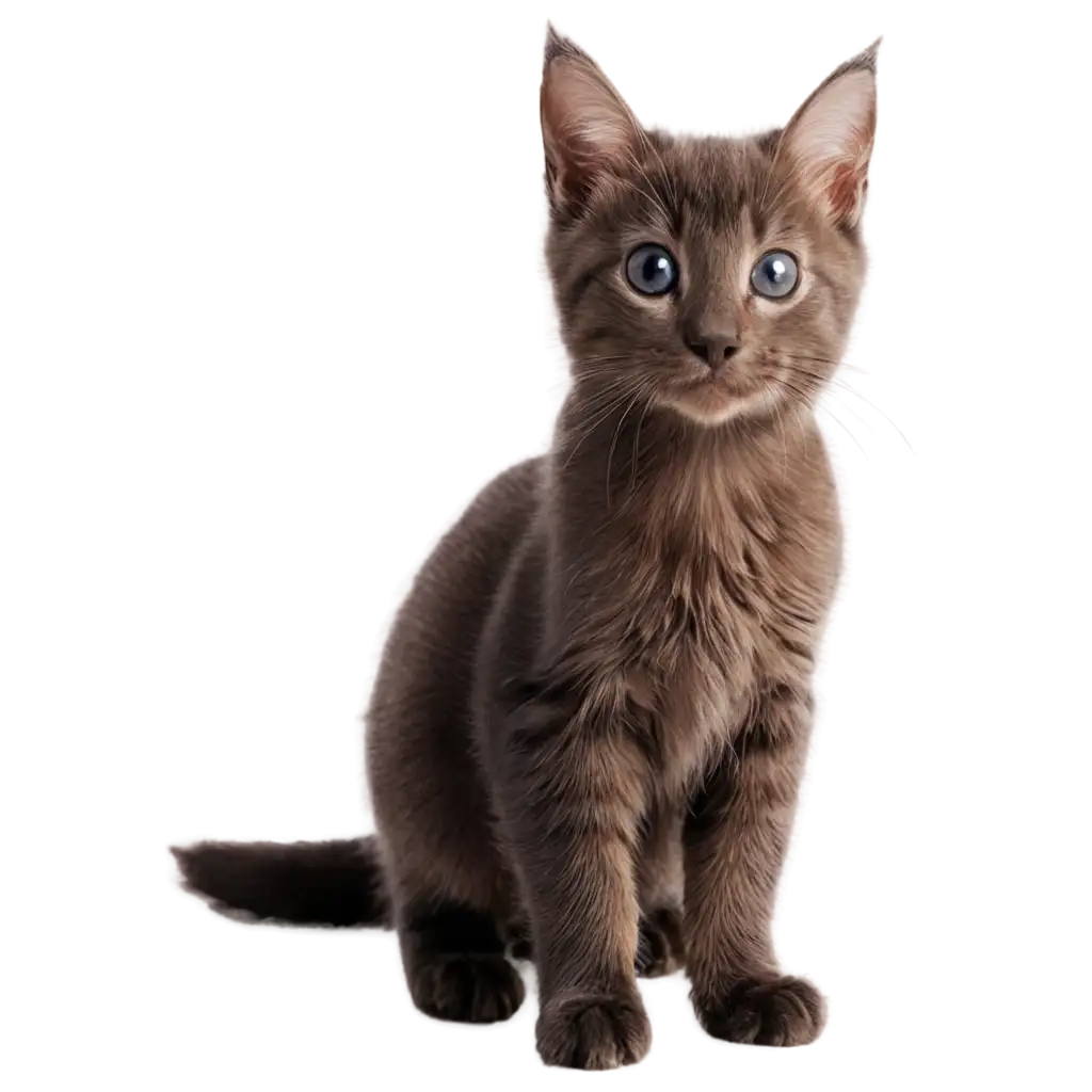 Cute-Kitten-PNG-Image-for-Digital-Art-and-Design-Projects