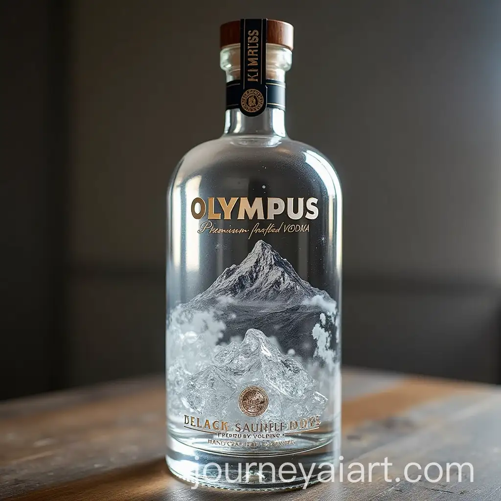 Premium-Handcrafted-Olympus-VodAI-Image-Prompt-Expansionka-Bottle-with-Elegant-Design