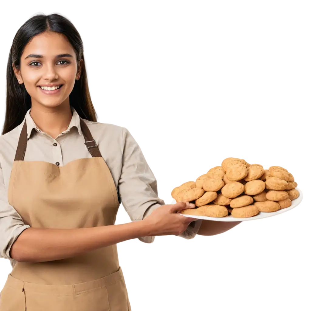 PNG-Image-of-a-Female-Worker-in-Biscuit-Manufactories-in-Sri-Lanka