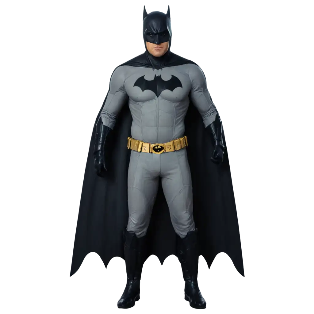 HighQuality-PNG-of-Batman-Iconic-Character-Representation