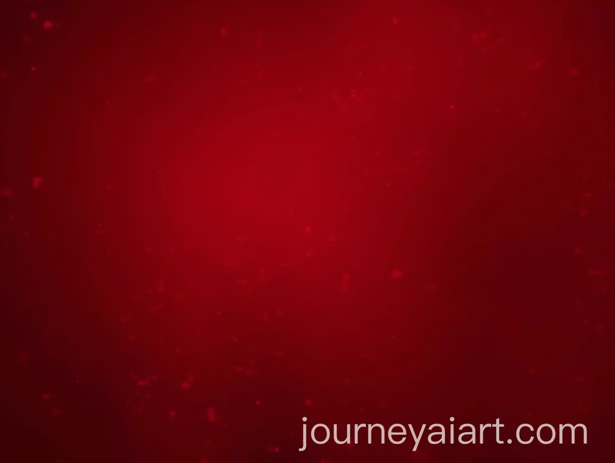 Grainy-Textured-Vector-Art-on-Maroon-Red-Background