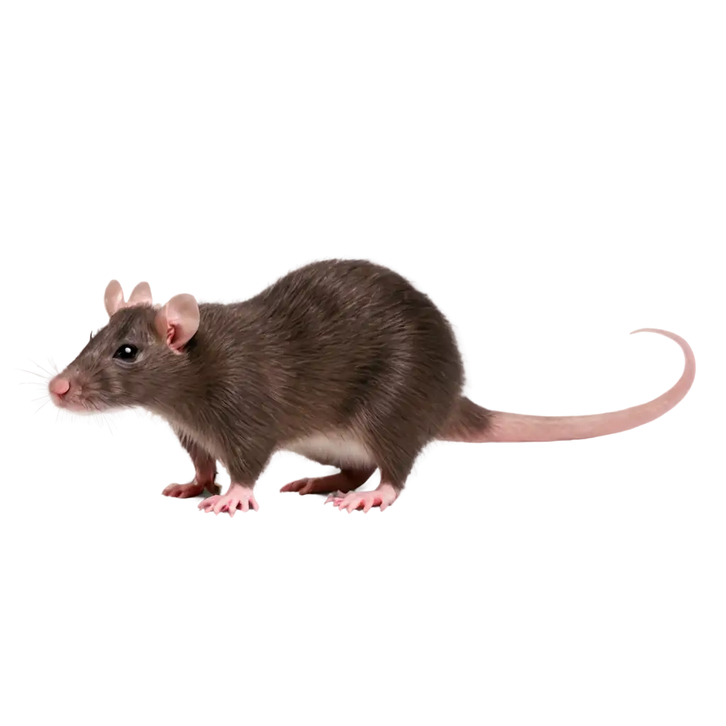 HighQuality-Rat-PNG-Image-for-Versatile-Digital-Applications