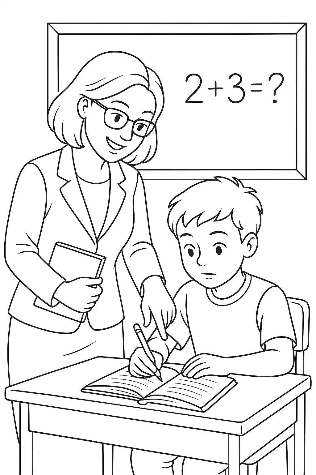 https://file.aiquickdraw.com/imgcompressed/img/compressed_e6e5f685a70a0ad504ba521977a7e846.webp