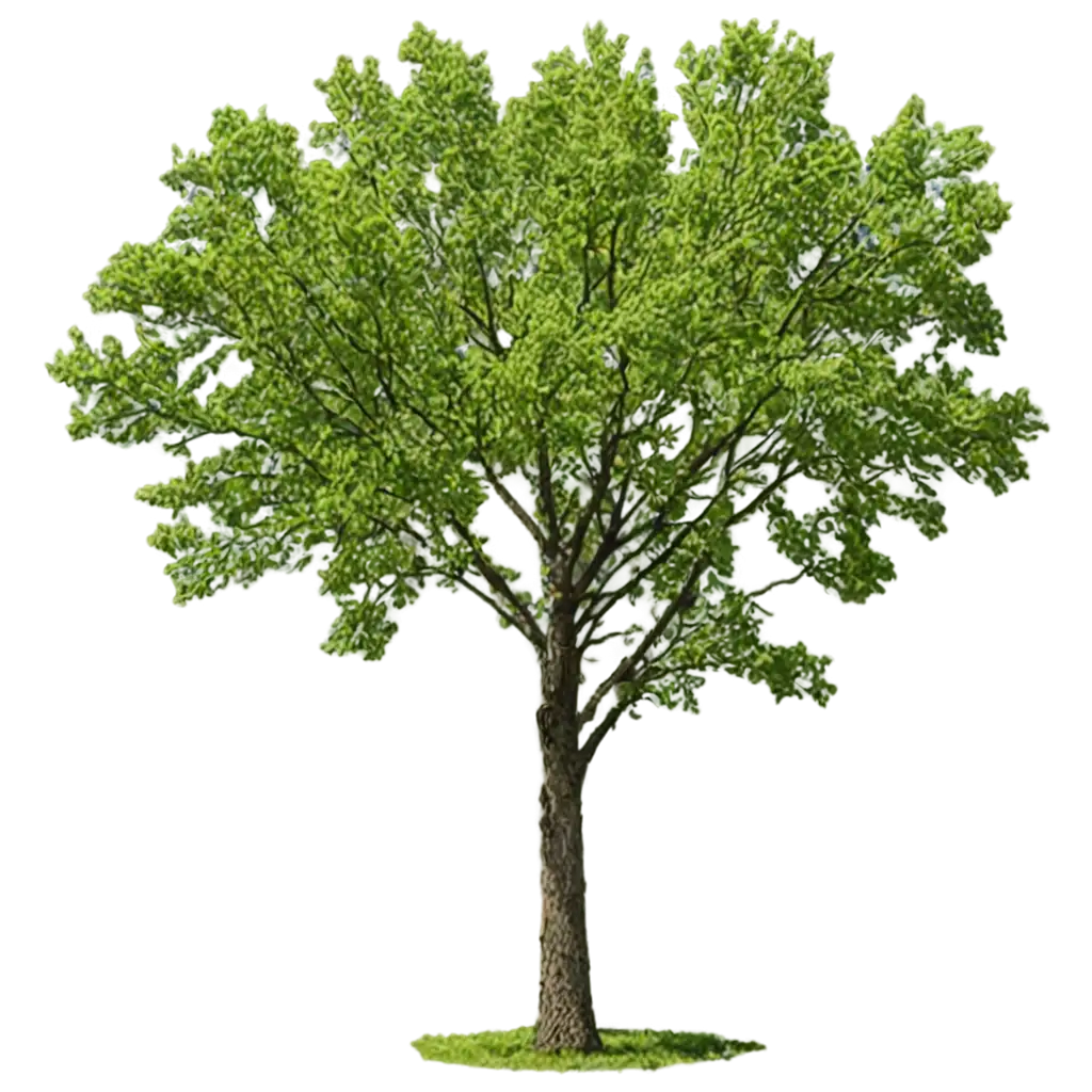 HighQuality-Tree-PNG-Image-for-Versatile-Design-Applications