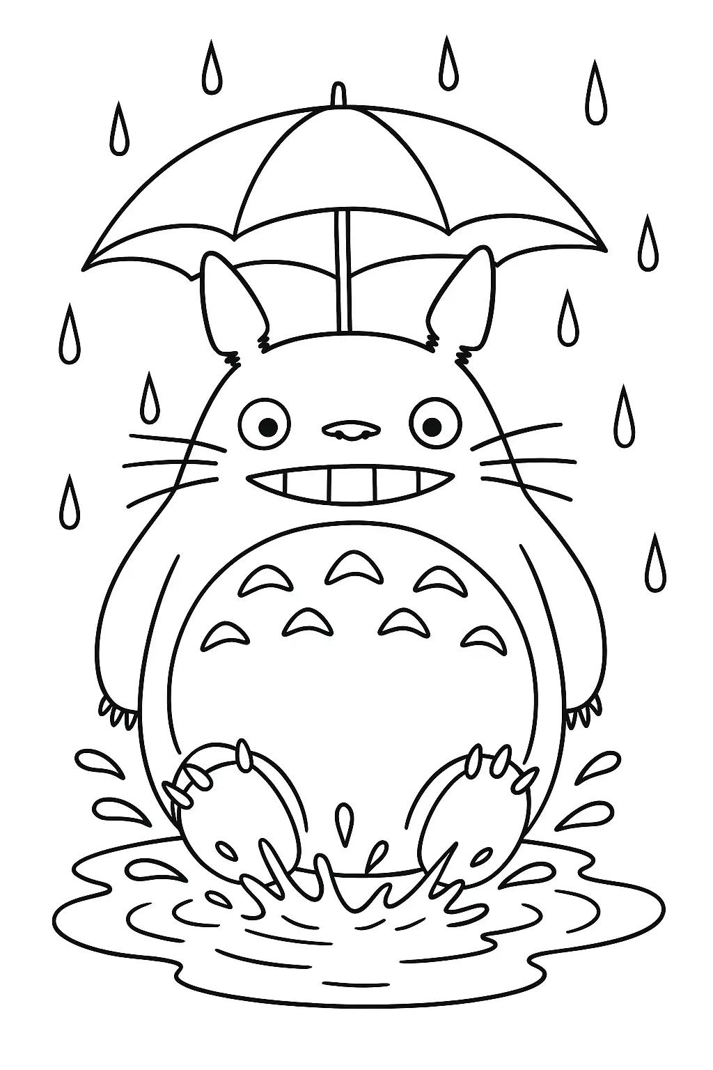 https://file.aiquickdraw.com/imgcompressed/img/compressed_e6ea645856ced3a0ba49d2c8a0ab1527.webp