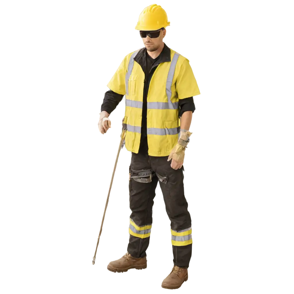 HighQuality-PNG-Image-for-Workplace-Safety-Themes-Enhancing-Clarity-and-Detail-in-Safety-Work-Visuals