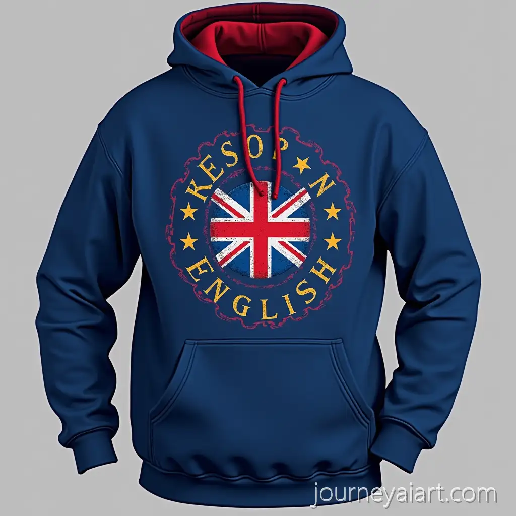 Minimalist-Logo-Design-for-Luzarches-High-School-European-Section-20252028-Cohort