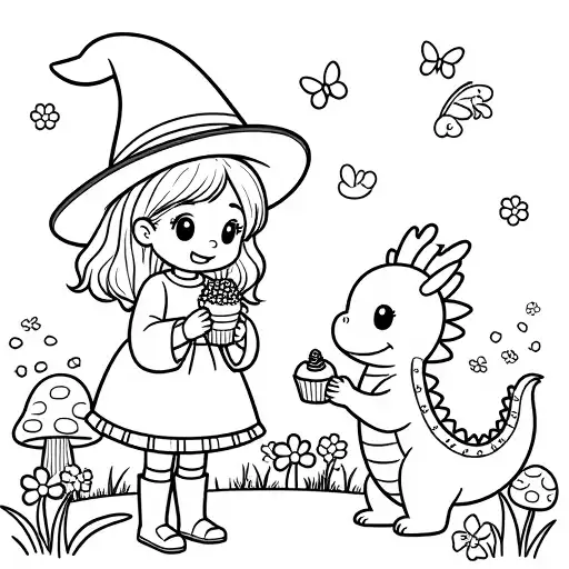 https://file.aiquickdraw.com/imgcompressed/img/compressed_e6f00934cf5ac0e69d68dce7ffbda1c5.webp