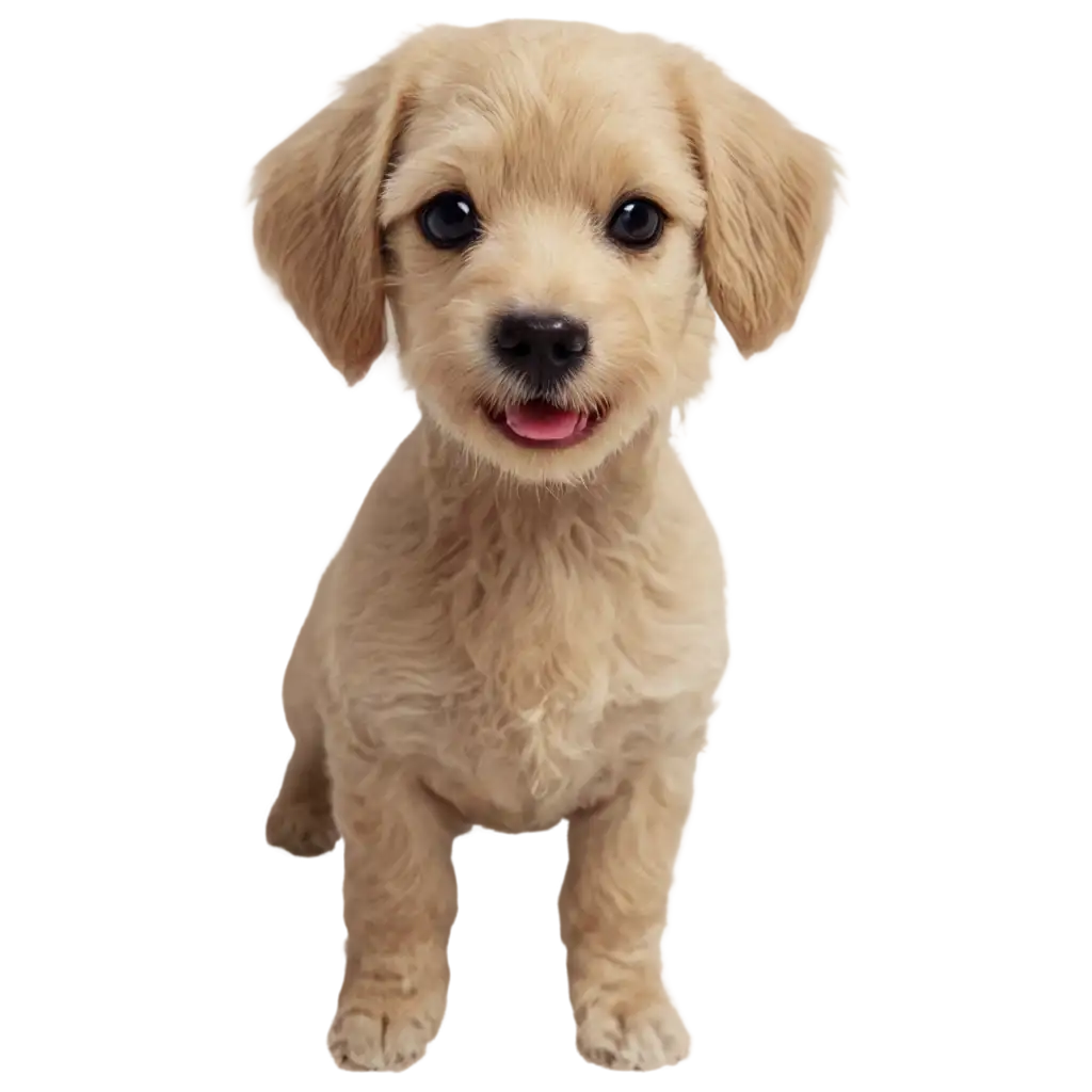 HighQuality-Dog-PNG-Image-for-Versatile-Design-and-Digital-Projects