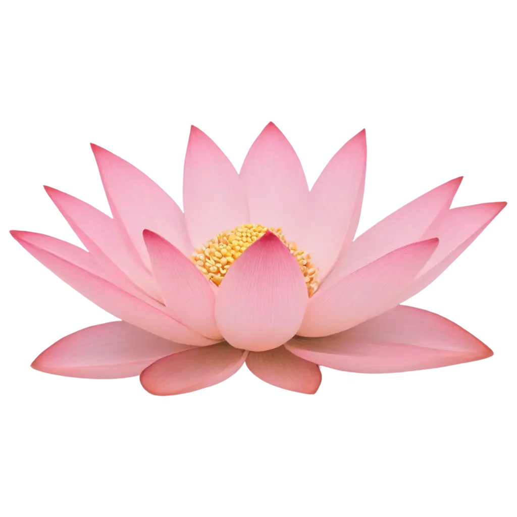 lotus