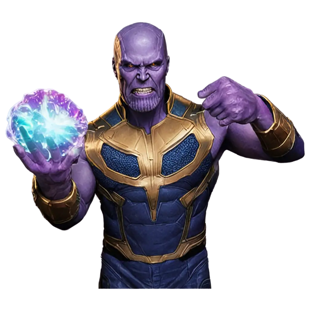 Thanos-Snap-with-Tumor-Cell-Head-Exploding-Enhanced-PNG-Image