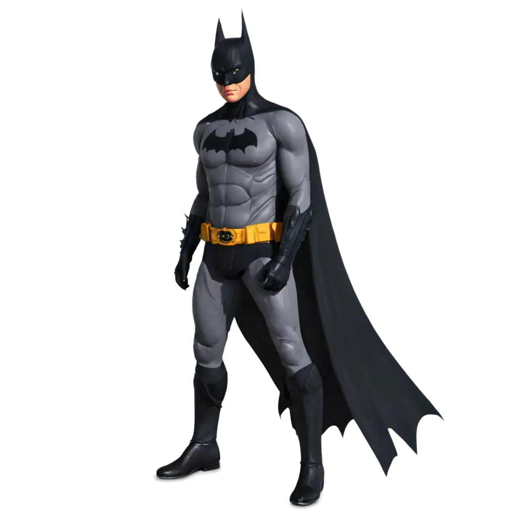 HighQuality-Batman-PNG-Image-Perfect-for-All-Creative-Projects