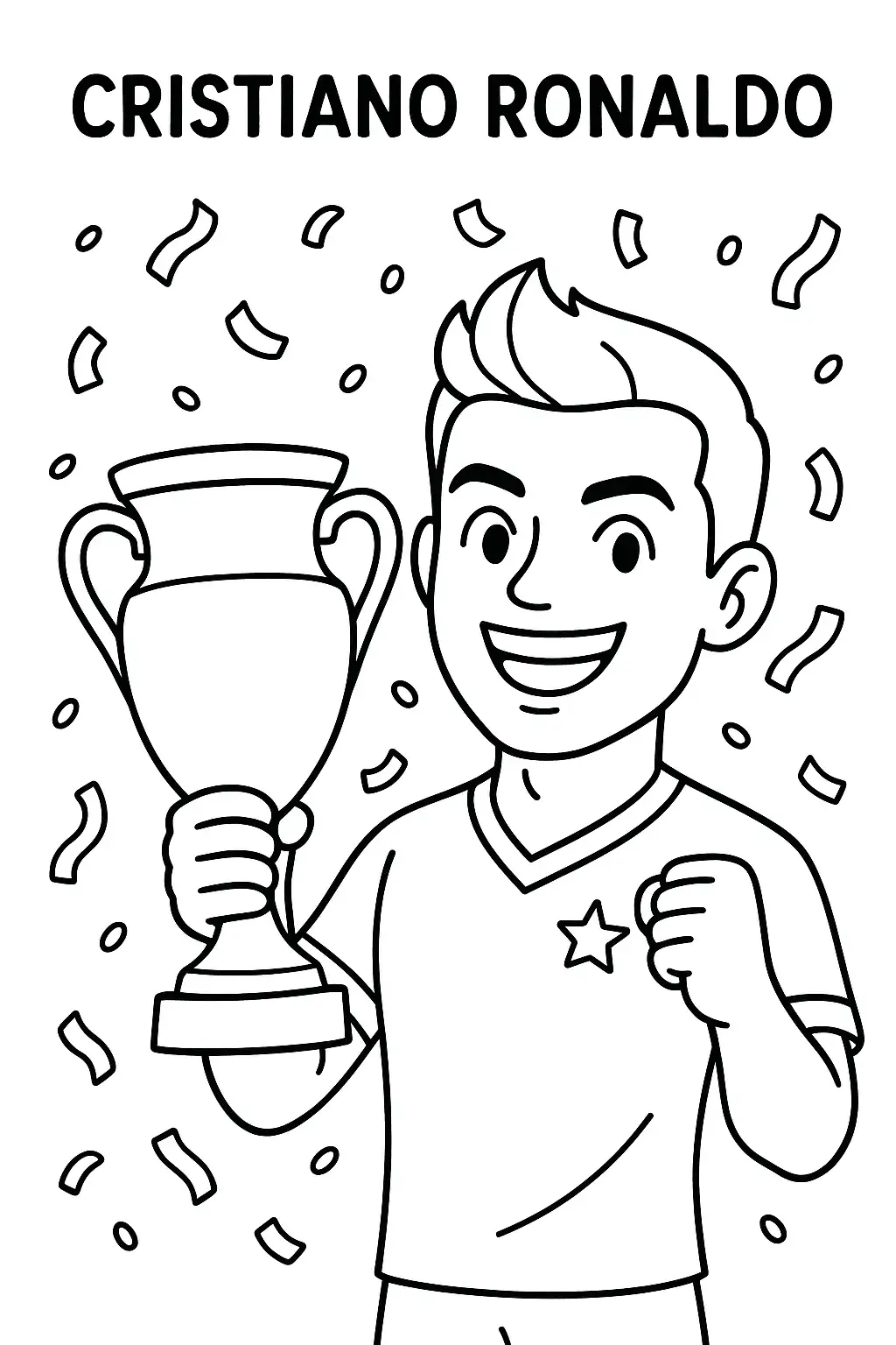 https://file.aiquickdraw.com/imgcompressed/img/compressed_e6f5e6b7cf3d2b6c959fb04e019b91fc.webp
