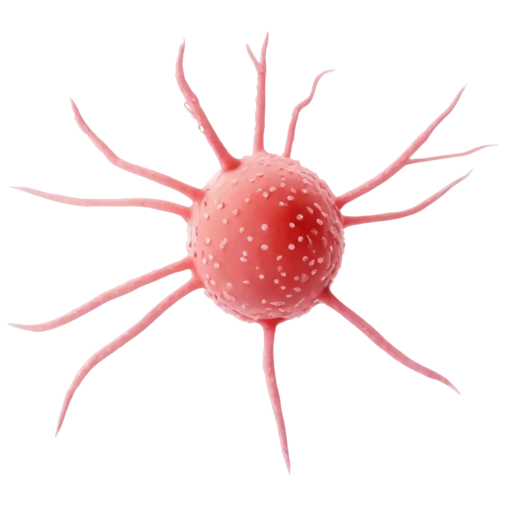 HighQuality-Body-Cell-PNG-Image-for-Educational-and-Medical-Uses