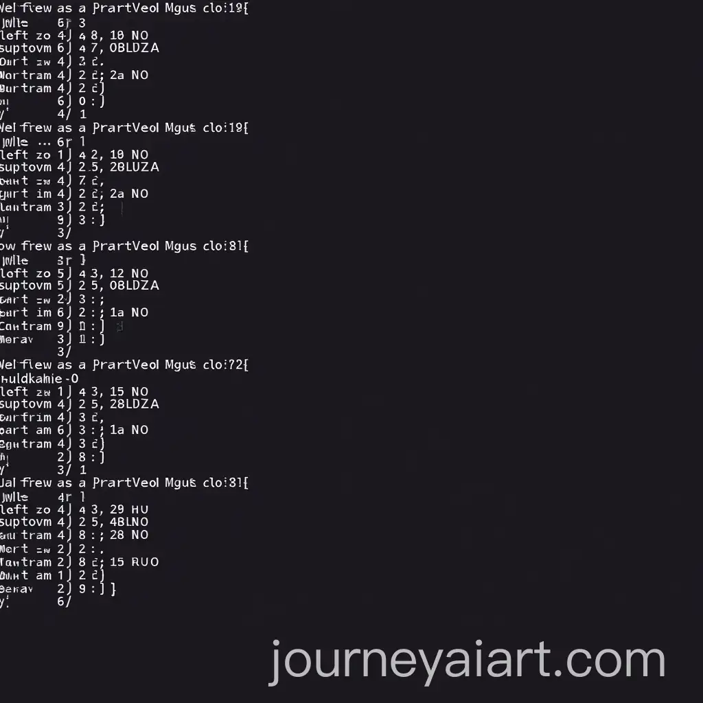 A-Professional-AI-Artist-Crafting-Digital-Art-in-a-Modern-Studio