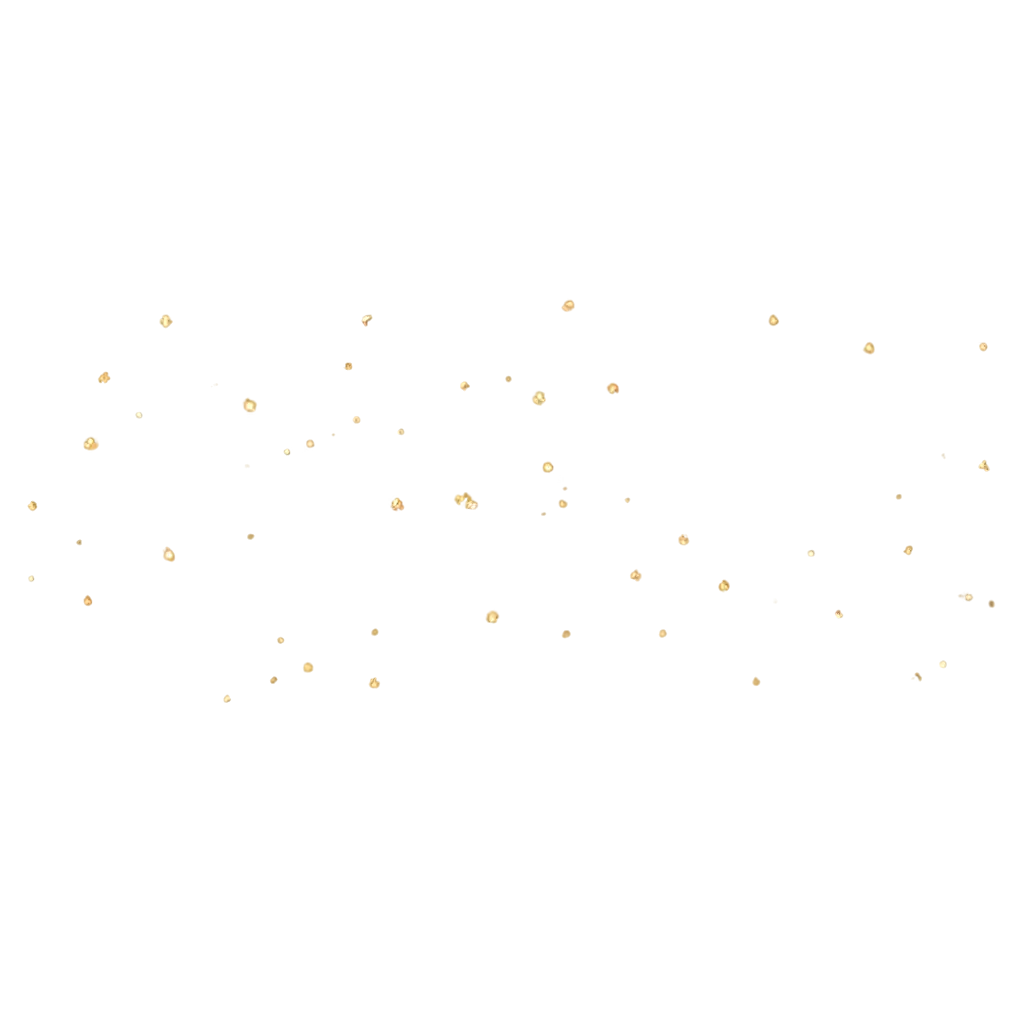 Golden-Sparkles-PNG-Image-for-HighQuality-Designs-and-Visuals