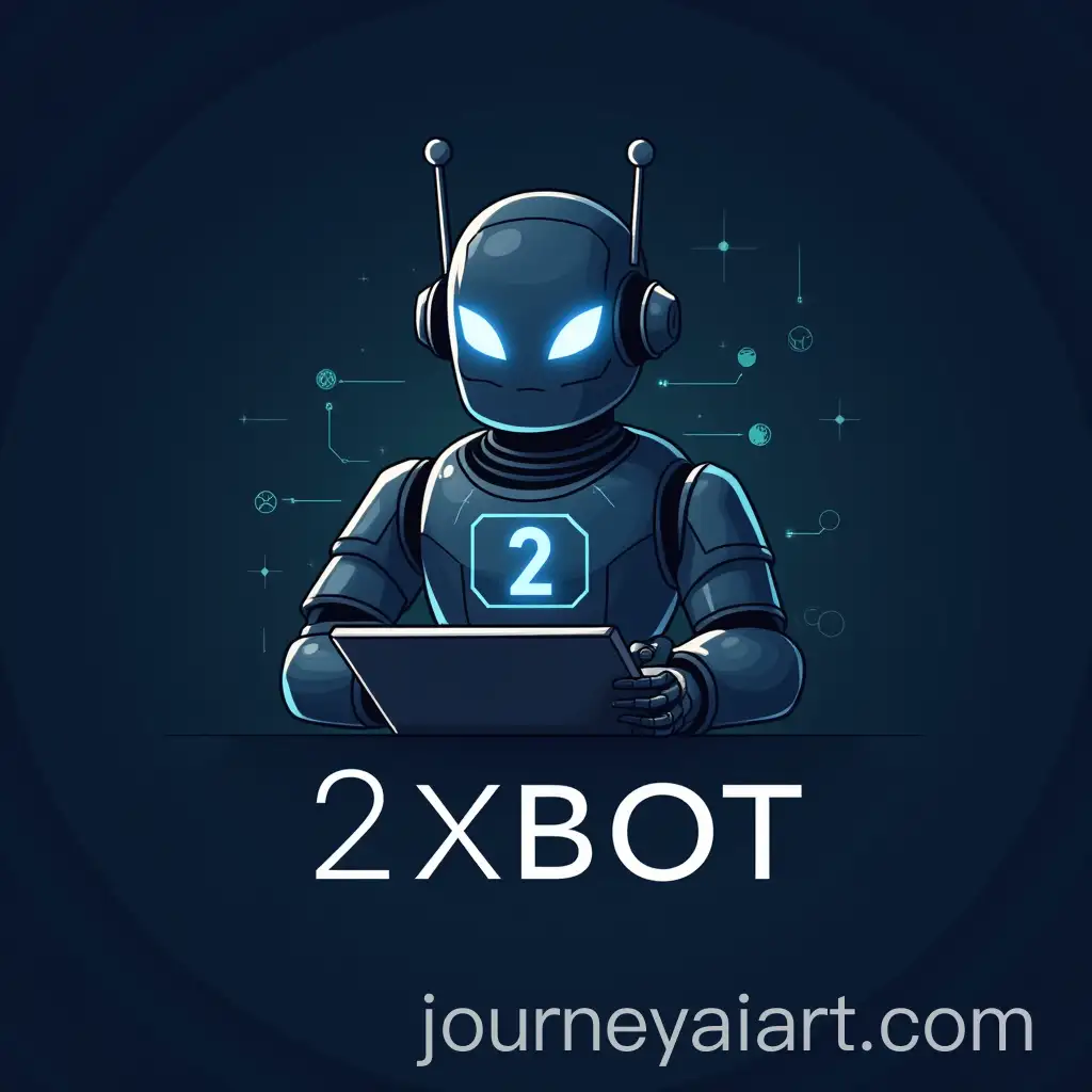 Cryptobot-Application-Logo-Design-2xBot-AR-11
