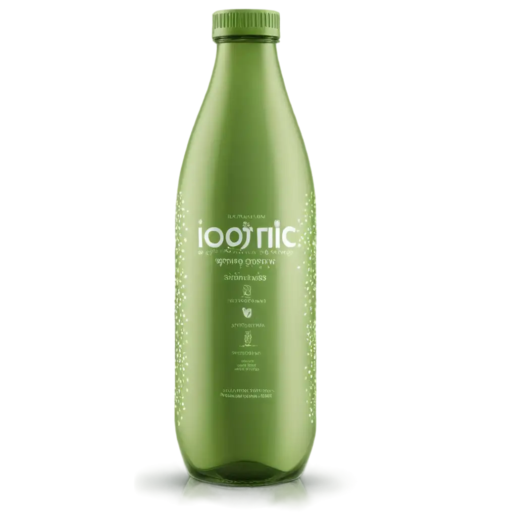 Designing-Isotonic-Drinks-in-a-Sleek-Bottle-Form-PNG-Image-for-HighQuality-Visualization