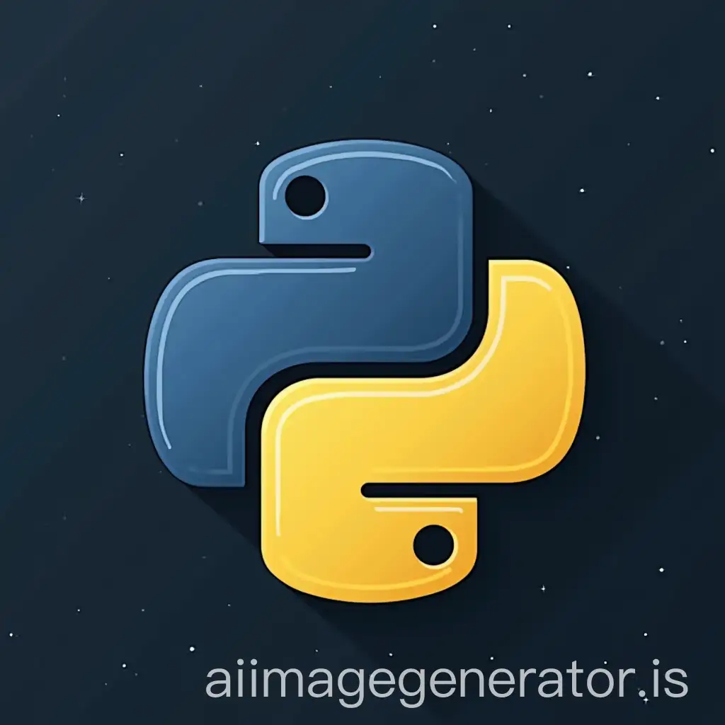 Python-Programming-Language-The-Versatile-Tool-for-Developers