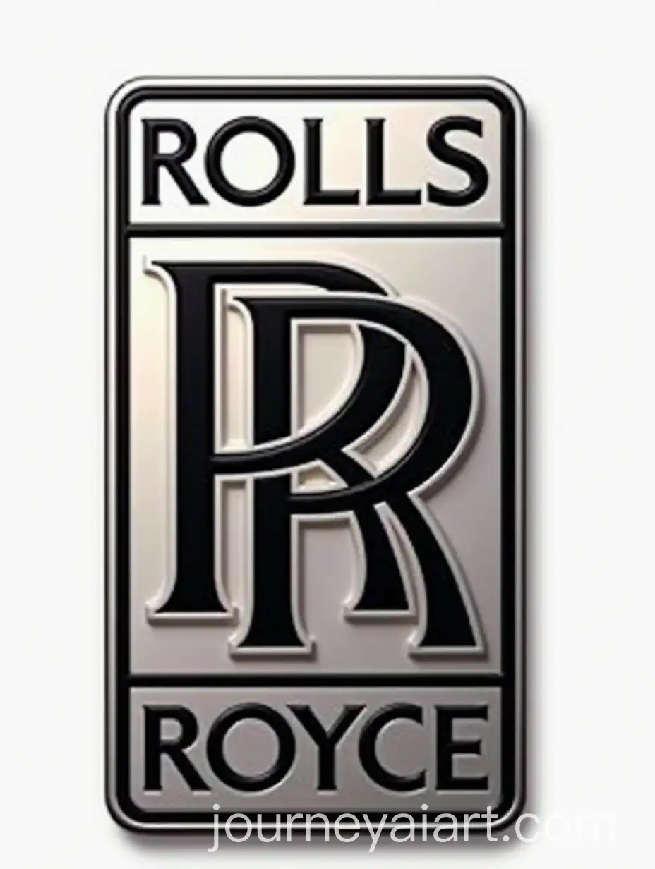 Republic-Belarus-Logo-Inspired-by-Rolls-RoyceAI-Logo-Design-Request-with-Custom-Letters-RB