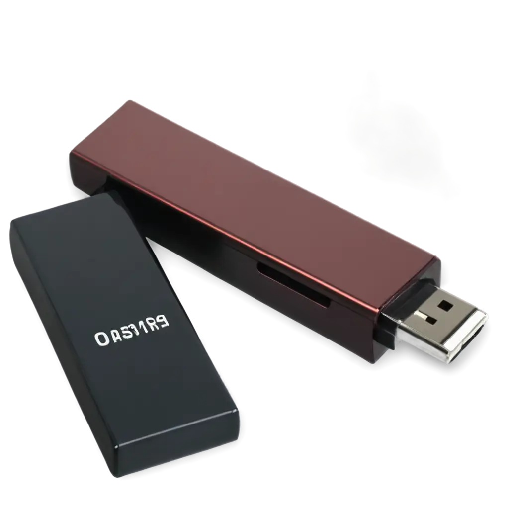 Vibrant-and-Unique-Colourful-Printed-Texture-USB-Flash-Drive-PNG-for-HighQuality-Visuals