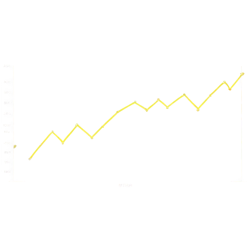 Financial-Status-Graph-PNG-Visualizing-Financial-Data-with-Clarity-and-Precision