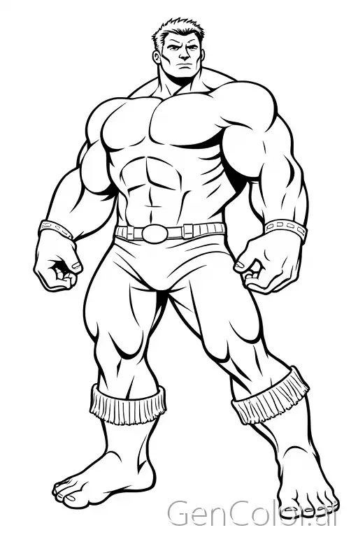 https://file.aiquickdraw.com/imgcompressed/img/compressed_e70c2d9360cdd5fe361485b692493e42.webp