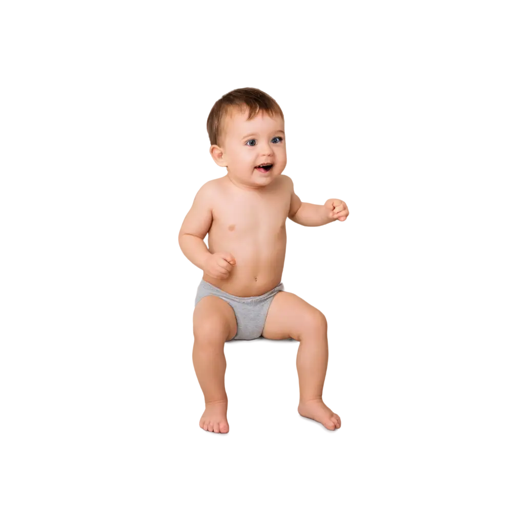 HighQuality-Baby-PNG-Image-for-Various-Uses