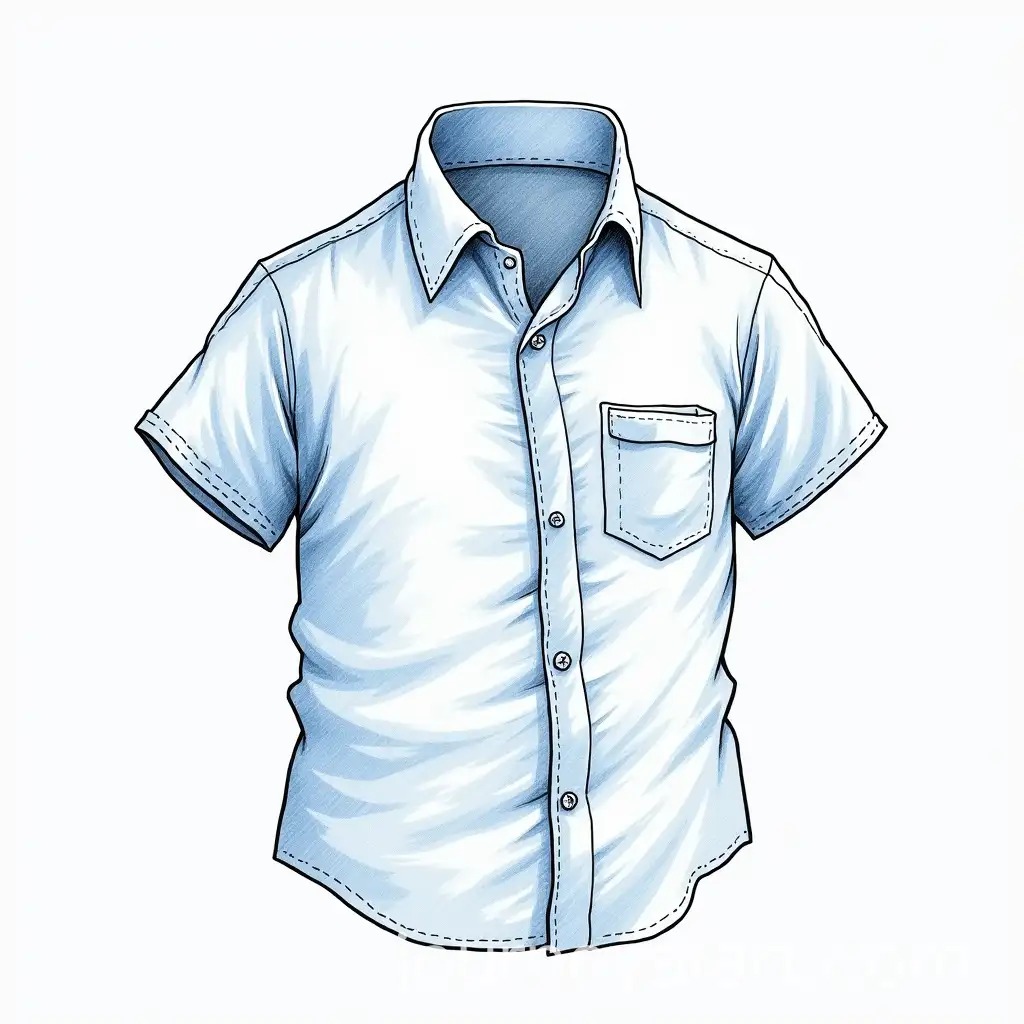 Expanding-Clothing-Labeling-Requirements-in-IT-Company-Announcement