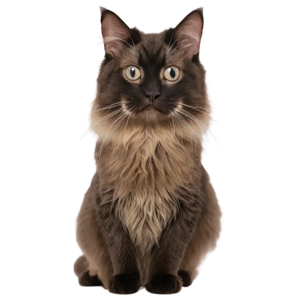 HighQuality-Cat-PNG-Image-for-Versatile-Use