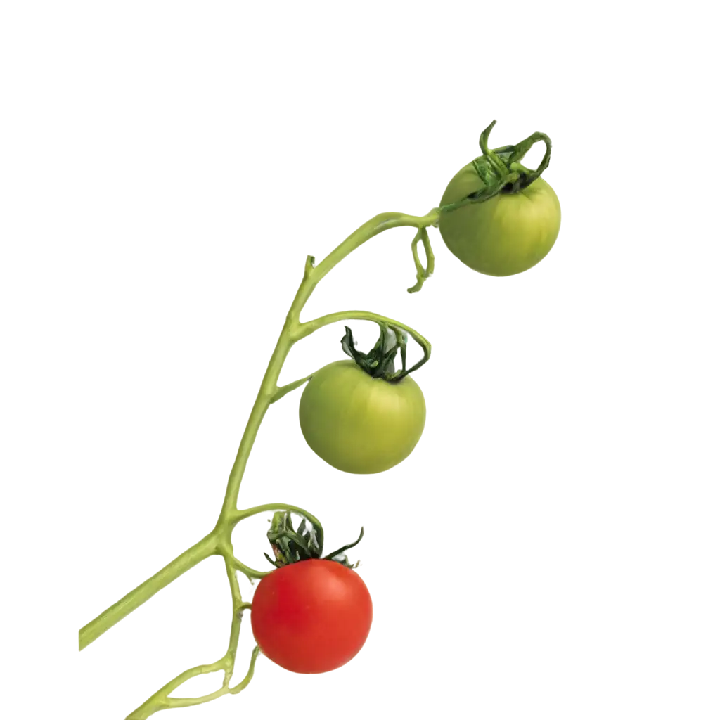 HighQuality-Tomato-PNG-Image-for-Versatile-Applications