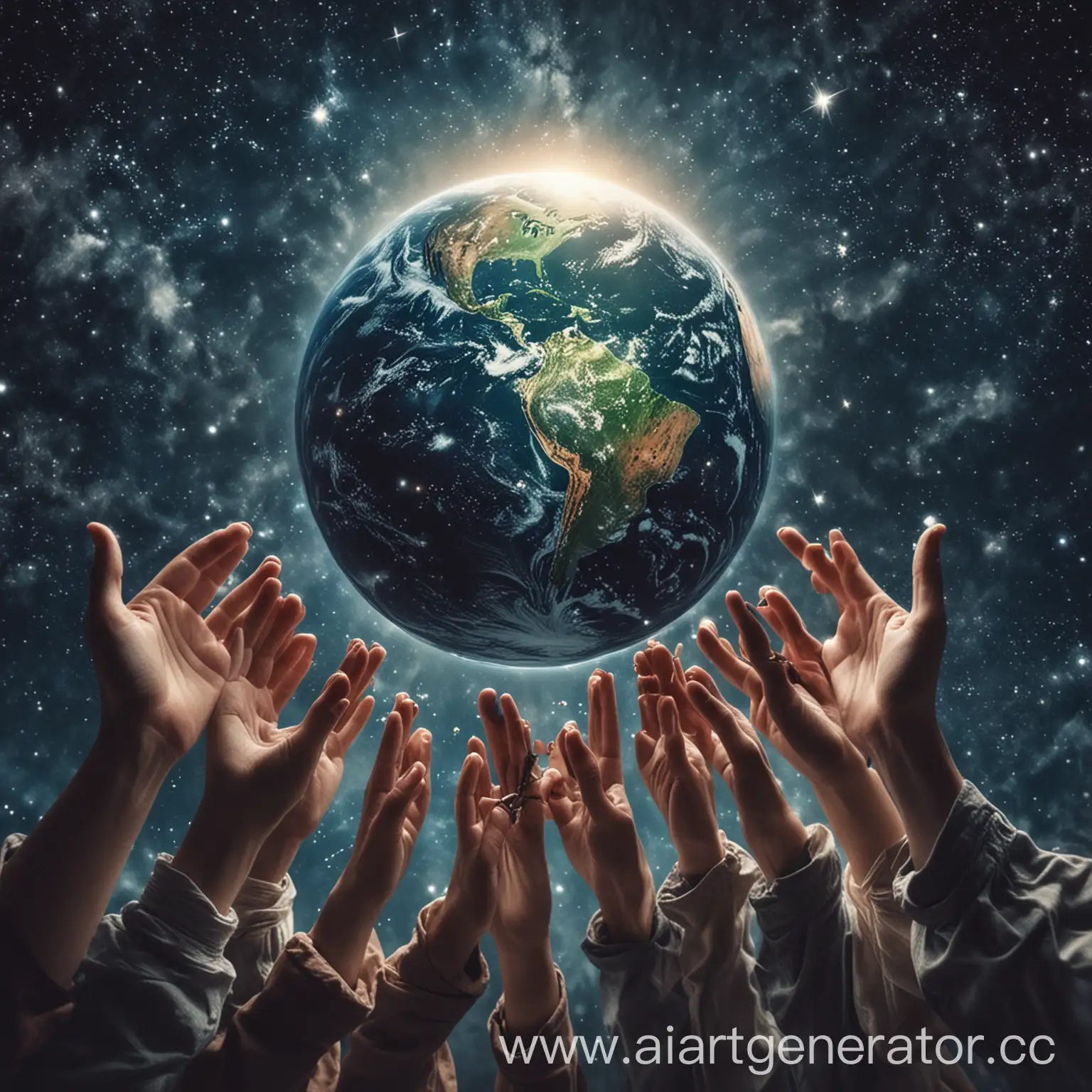 Meaningful-People-Holding-Up-the-Planet