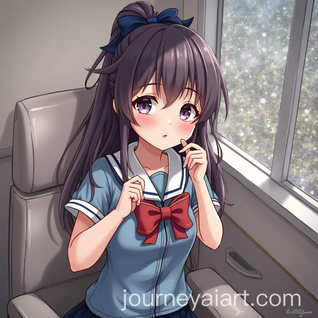 Anime-Character-Design-with-SEK-Theme-in-Square-Aspect-Ratio