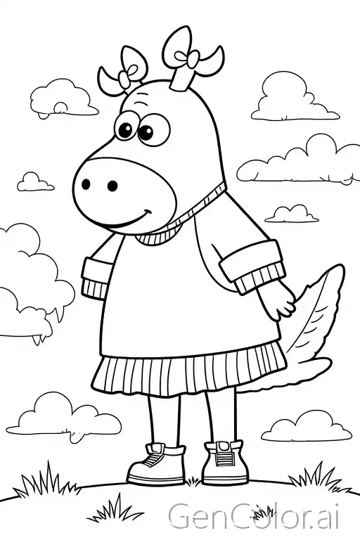 https://file.aiquickdraw.com/imgcompressed/img/compressed_e7156f260273bffa19d8f2ae71079cbb.webp