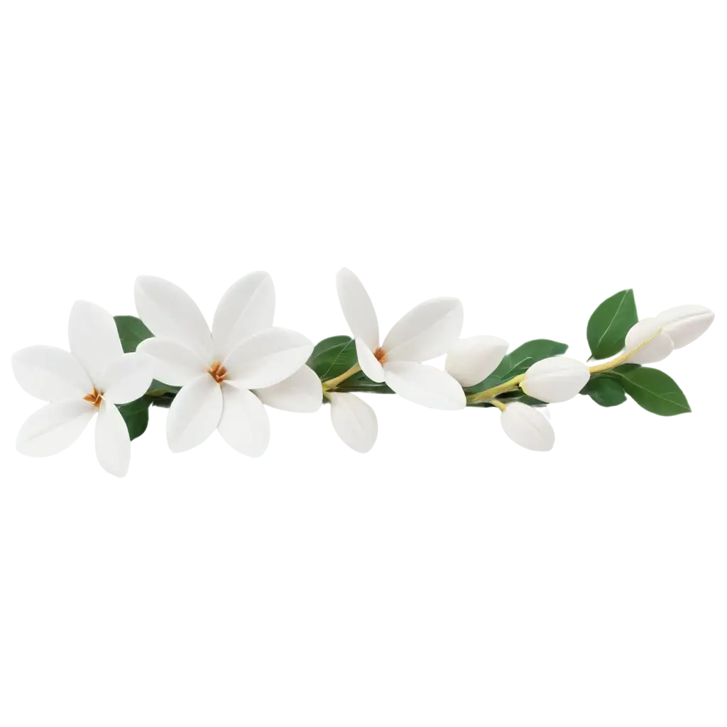 3D-White-Flower-PNG-Image-for-Transparent-Background-and-HighQuality-Visuals