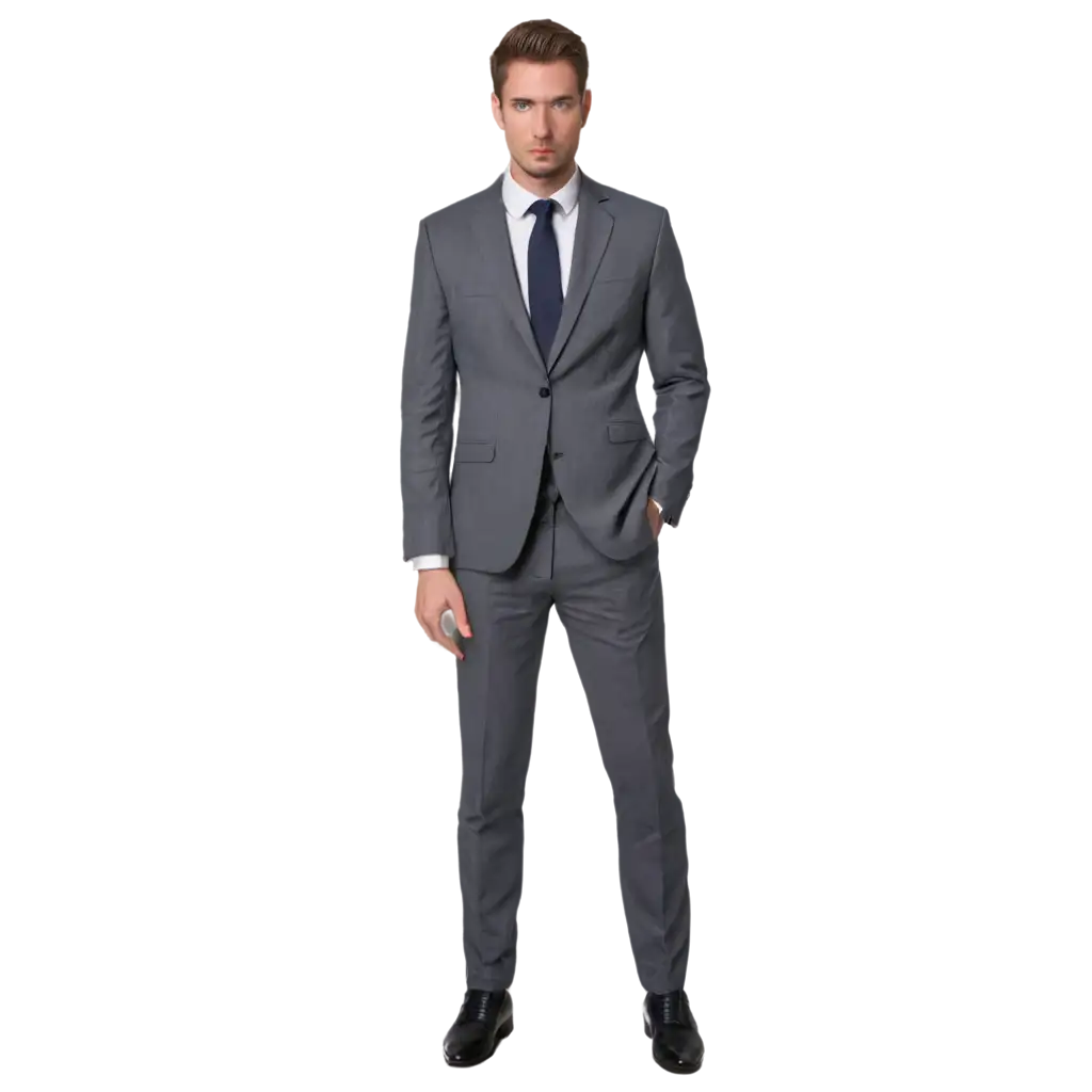 HighQuality-PNG-of-Men-in-Suits-for-Professional-Use