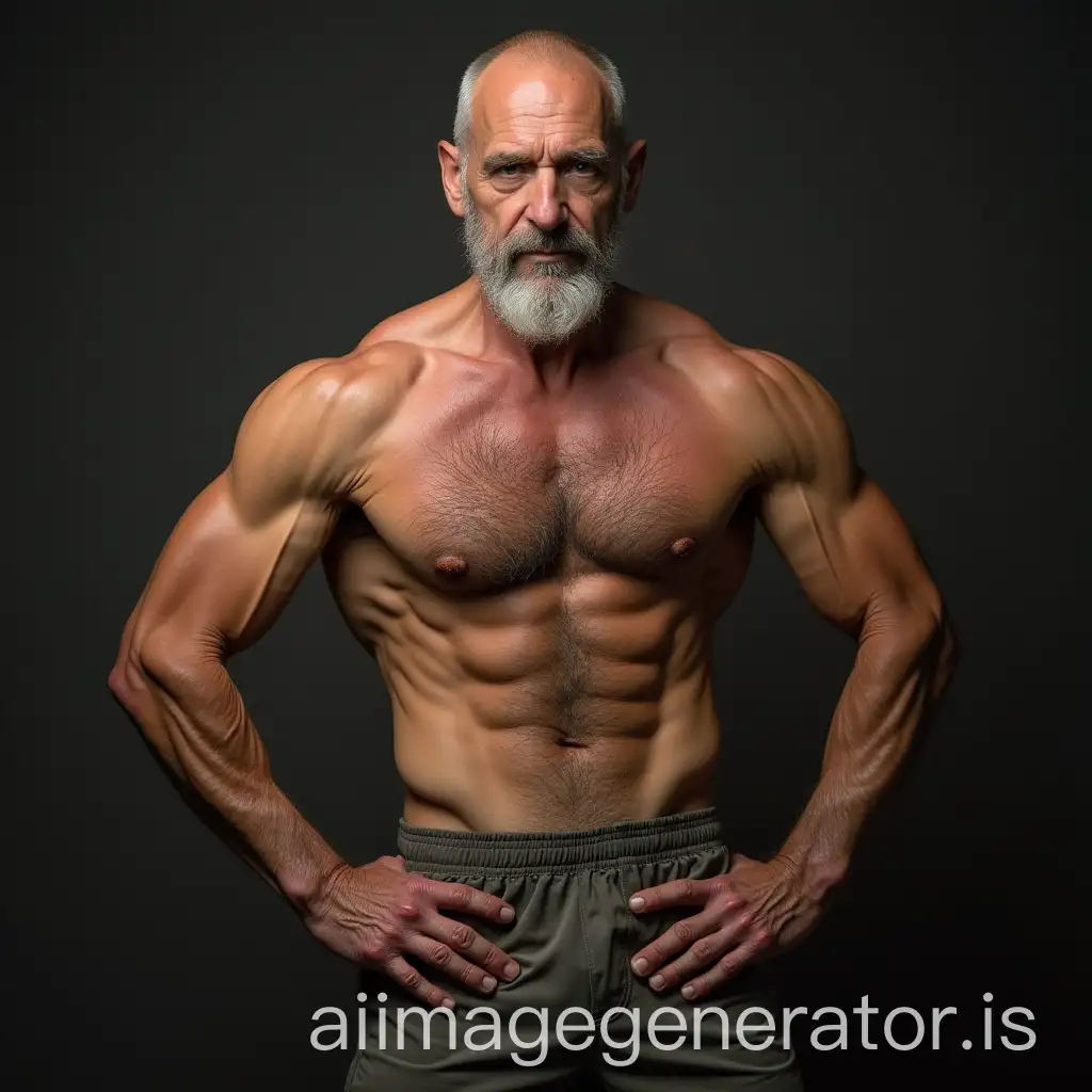 Old-Jewish-Man-with-Super-Developed-Muscles