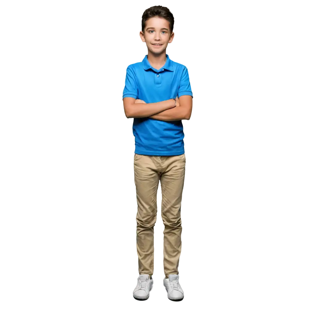 Nine-Year-Old-Didis-Boy-PNG-Image-HighQuality-Visual-Representation