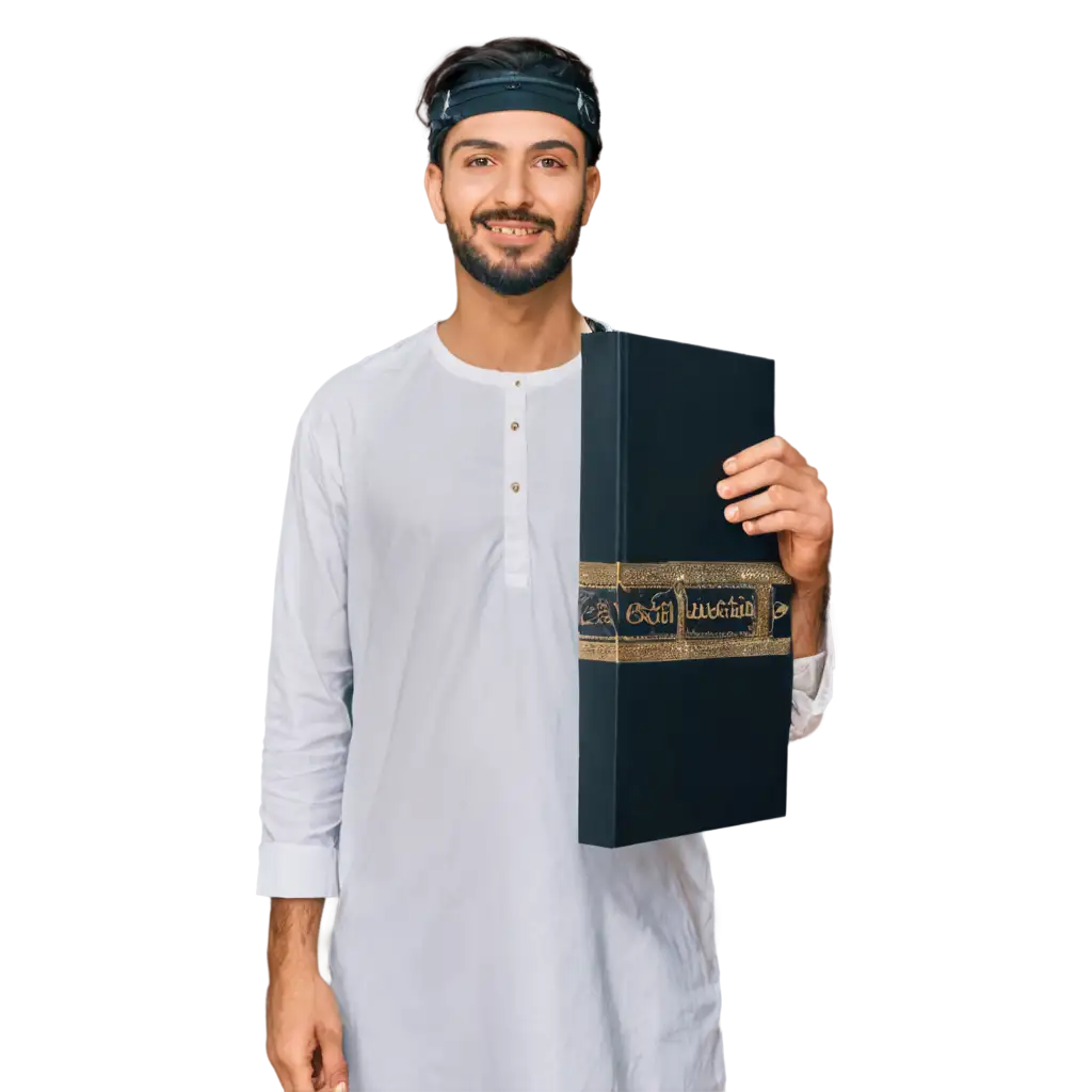 HighQuality-PNG-Image-of-a-Muslim-Man-Performing-Umrah-Realistic-FrontView