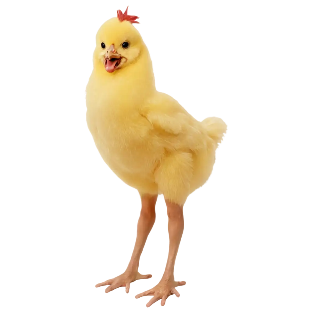 chick pilates