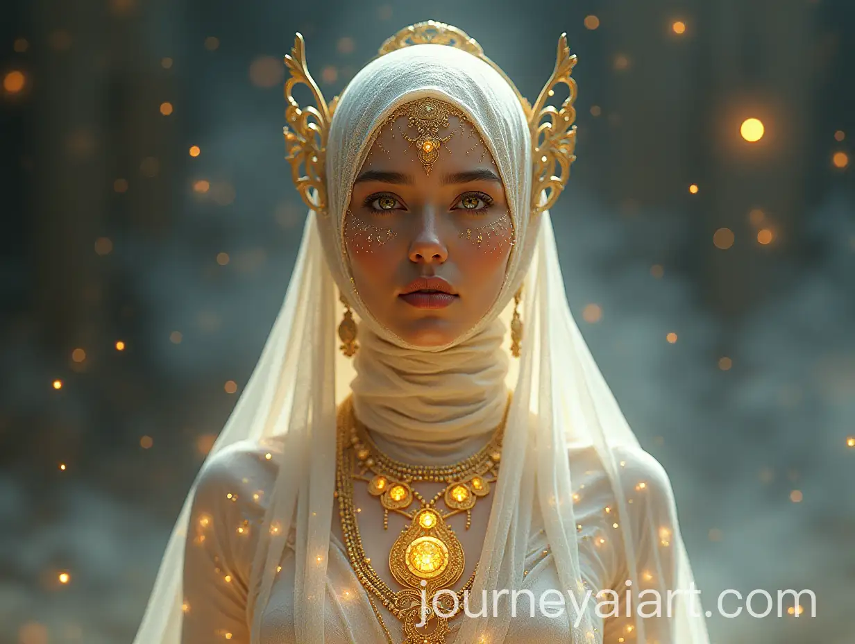 Celestial-Niqabi-Woman-A-Cosmic-Masterpiece