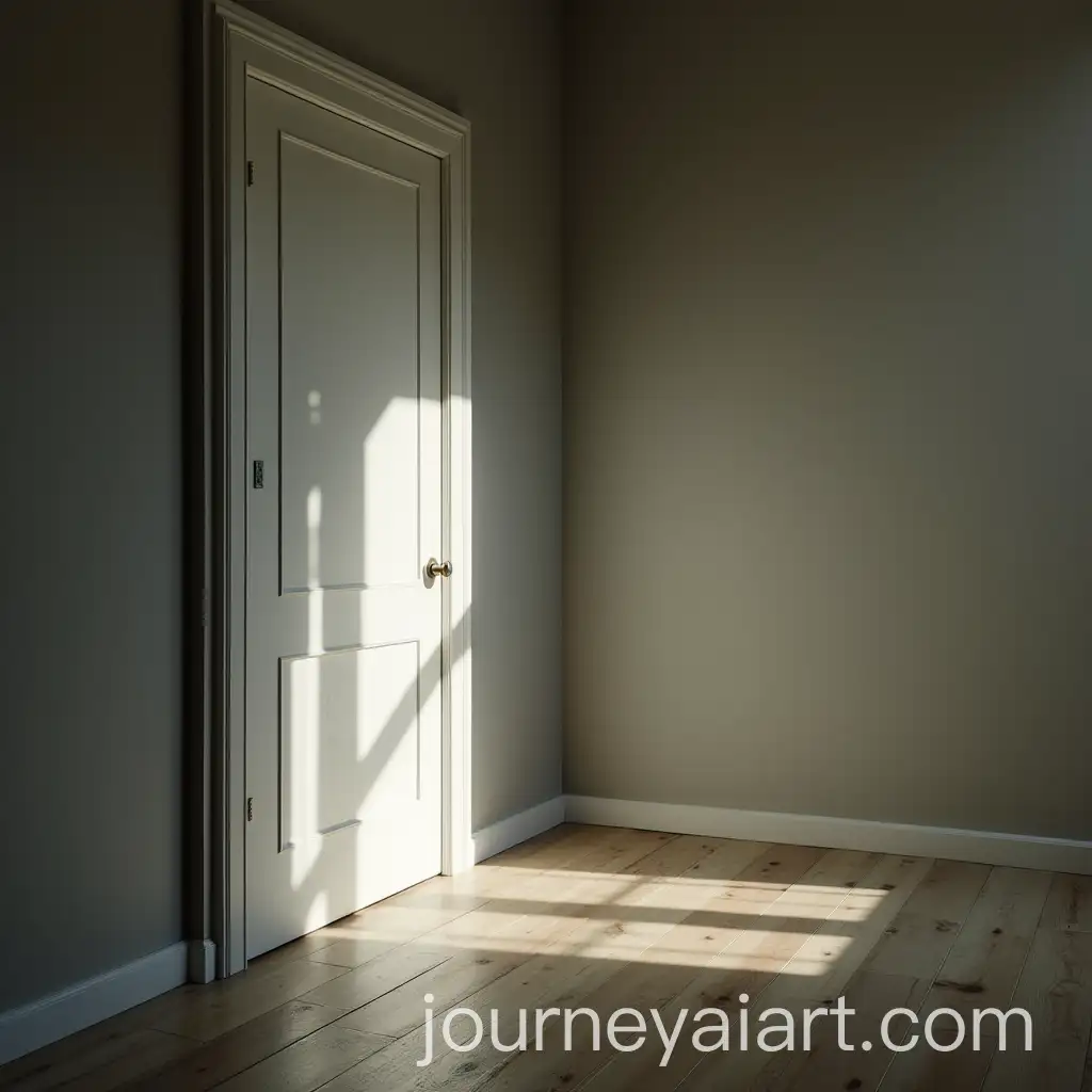 Cozy-Room-with-Soft-Light-Filtering-Through-Window