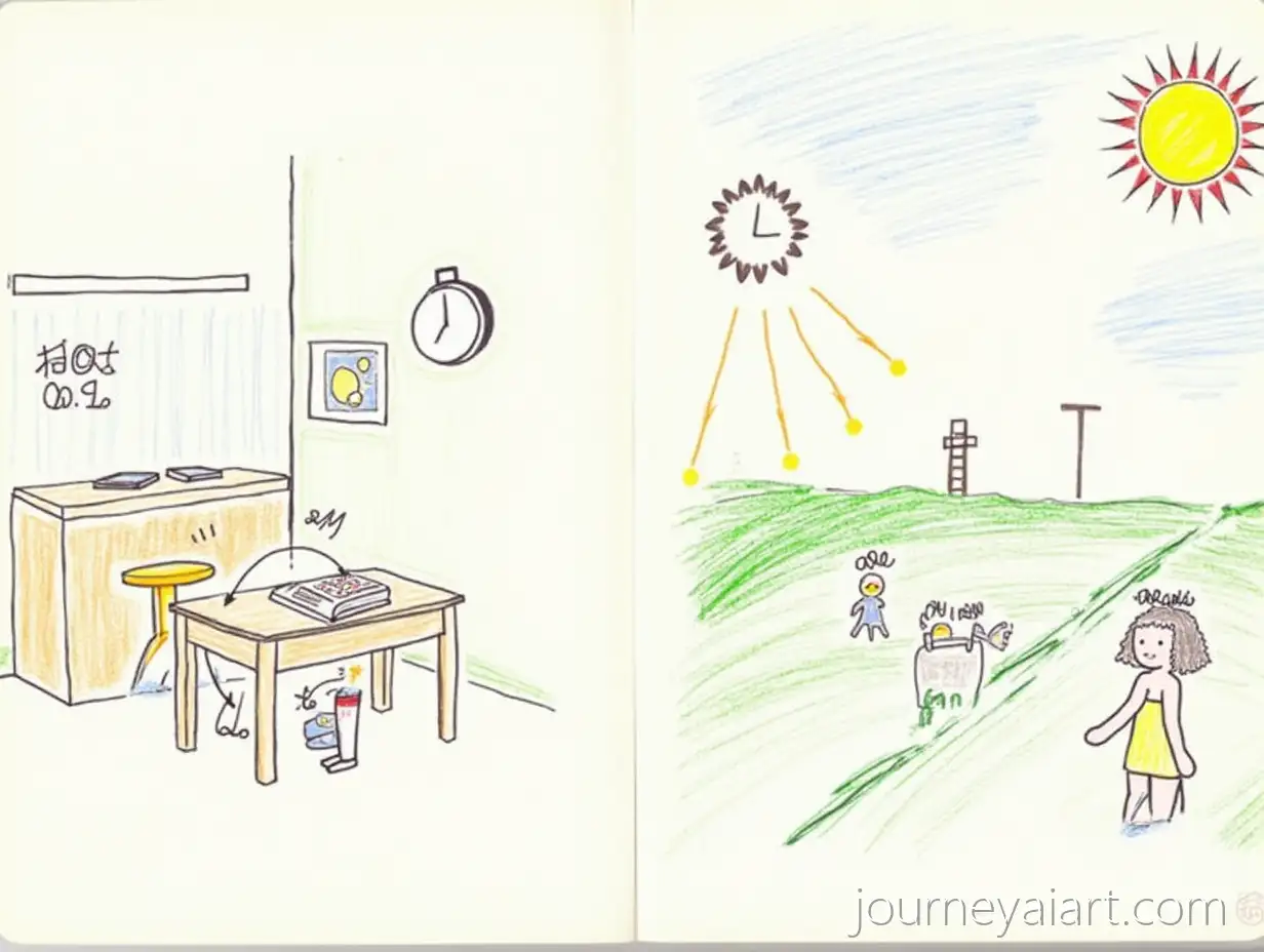 Seismic-Safety-Drill-Earthquake-Shelter-and-Evacuation-in-Classroom-and-Playground