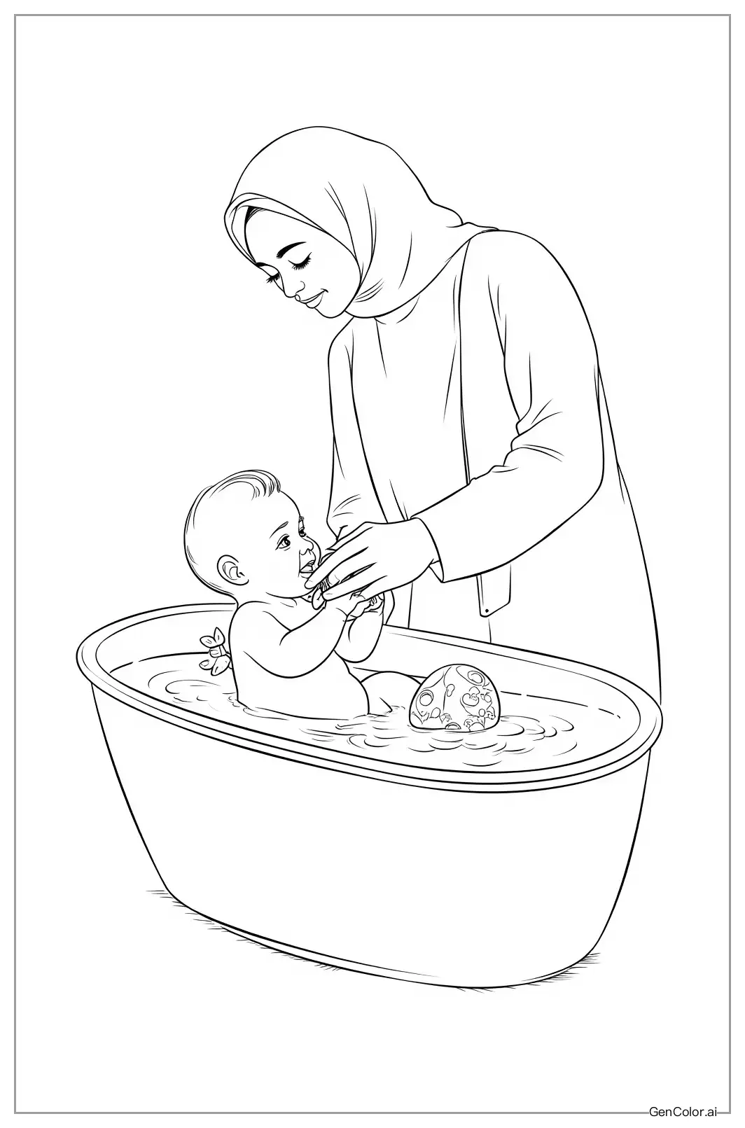 https://file.aiquickdraw.com/imgcompressed/img/compressed_e728d34781f9c2f7f821d5a86cd31d64.webp