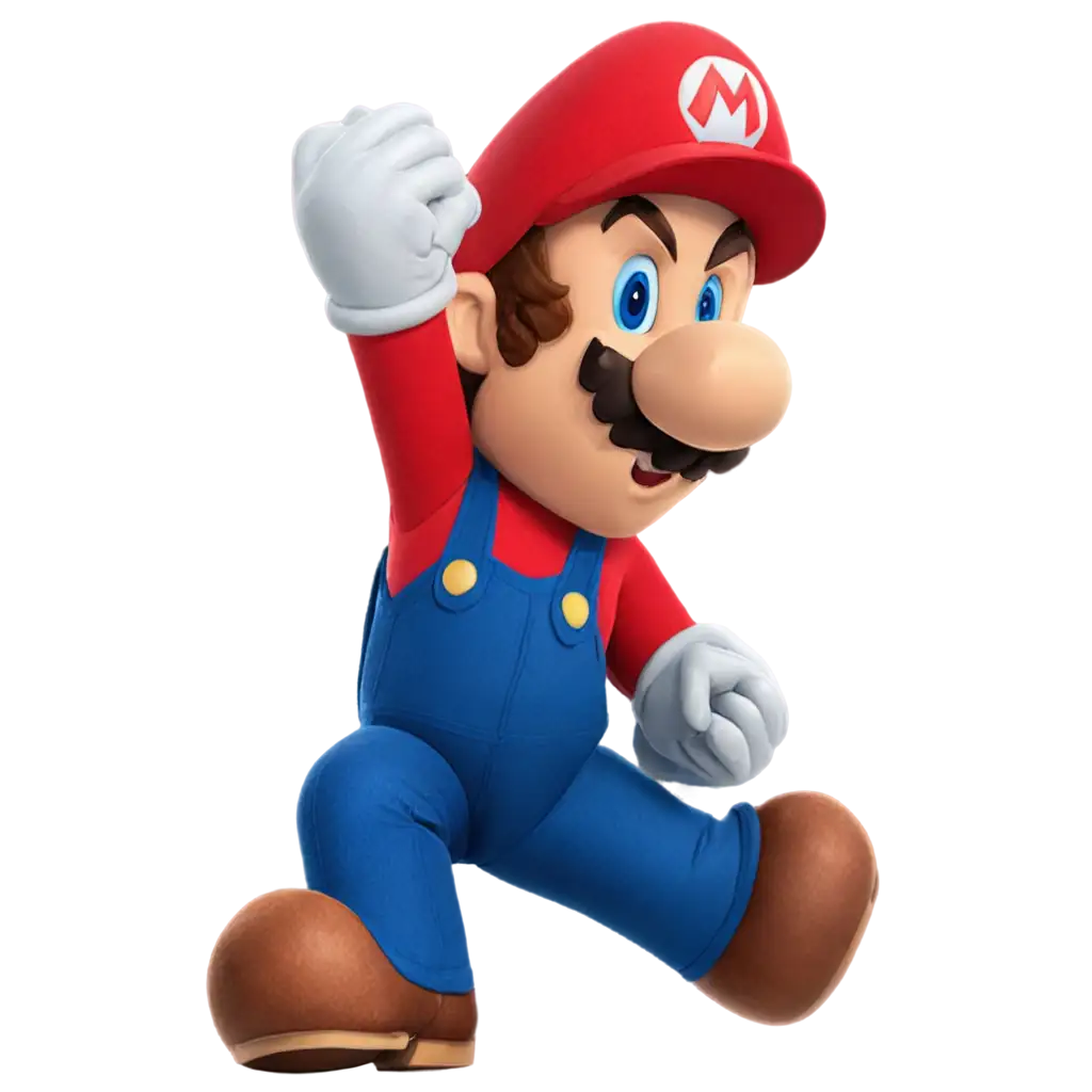 Super-Mario-PNG-Image-HighQuality-Transparent-Format-for-Various-Uses