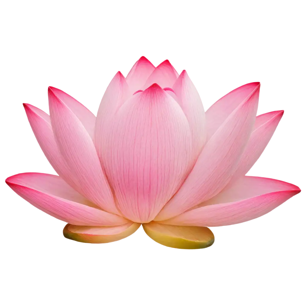 Stunning-Lotus-Flower-PNG-Elevate-Your-Visual-Content