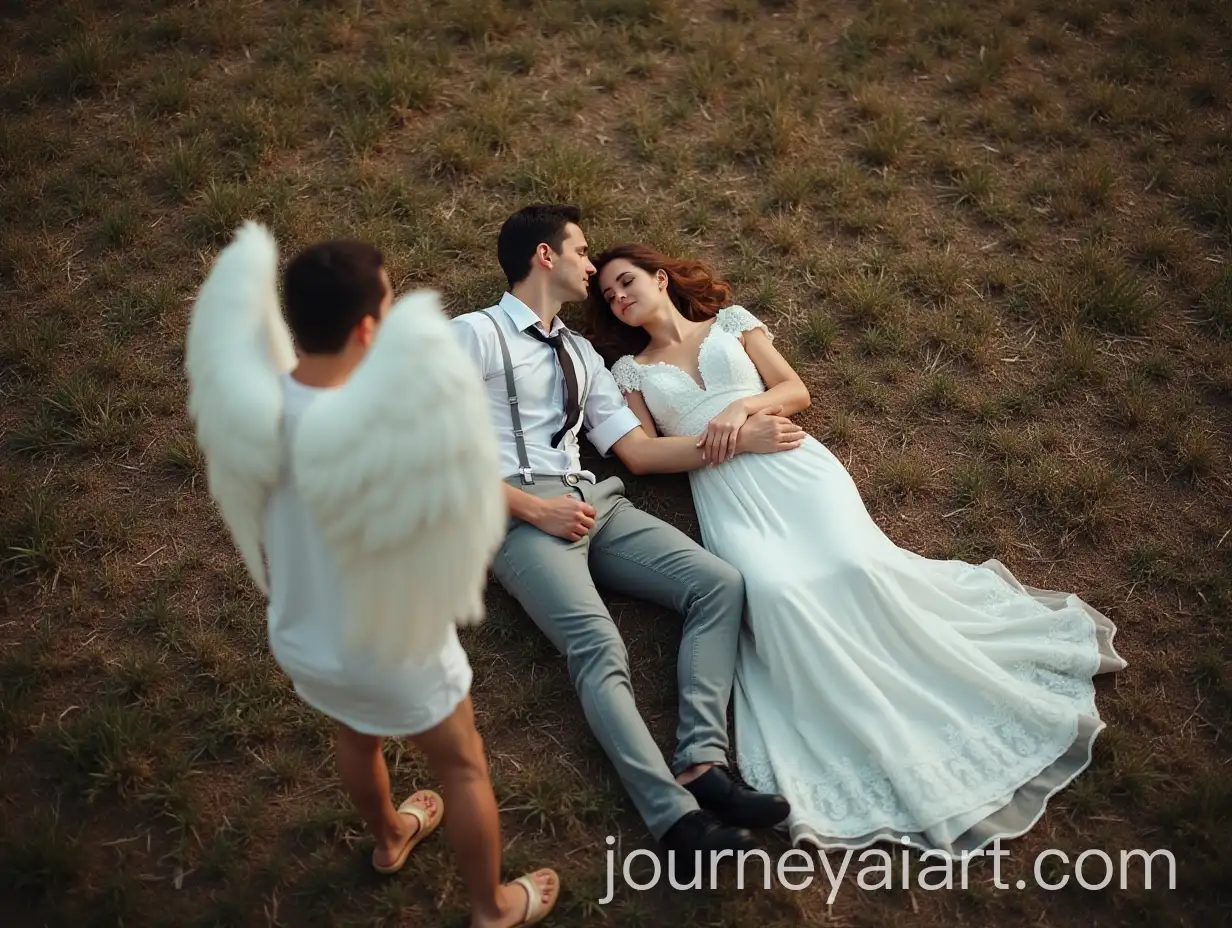 Husband-and-Wife-Awaiting-Angelic-Soul-TransitionAI-Art-Prompt-Expansion-in-a-Gloomy-Landscape