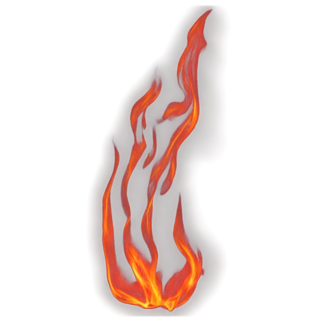 Vibrant-Fire-PNG-Unleashing-the-Element-of-Flame-in-Digital-Art