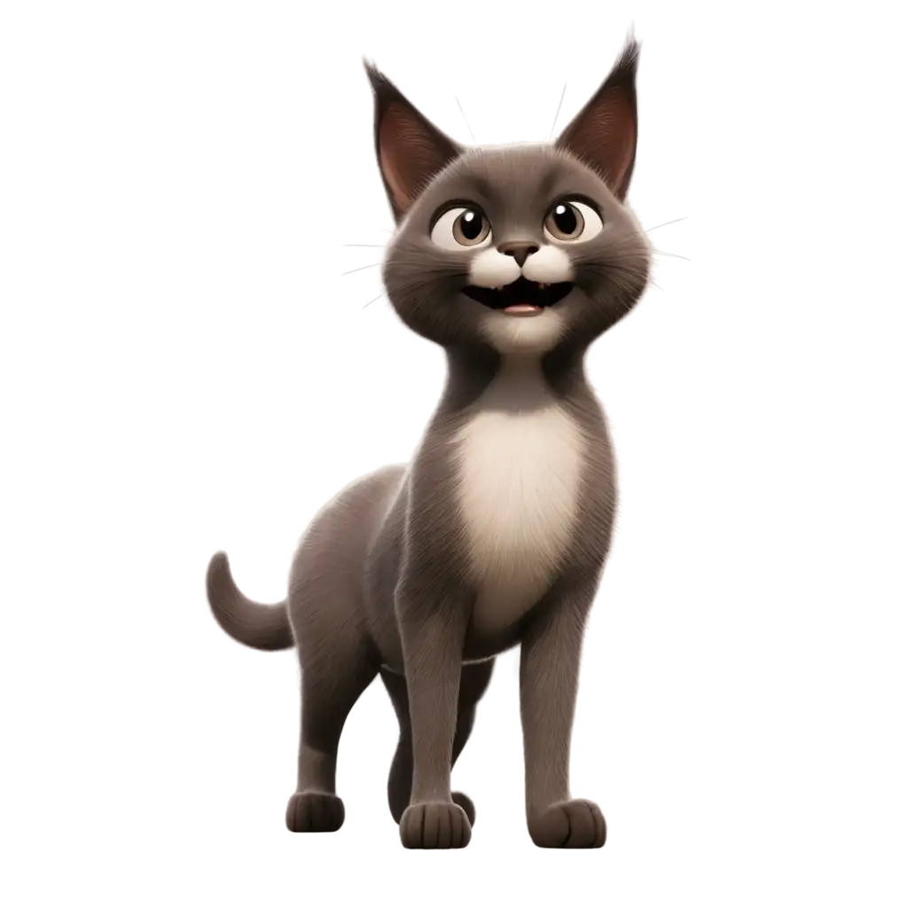 Animated-Cat-PNG-Creative-Illustration-for-Digital-Projects